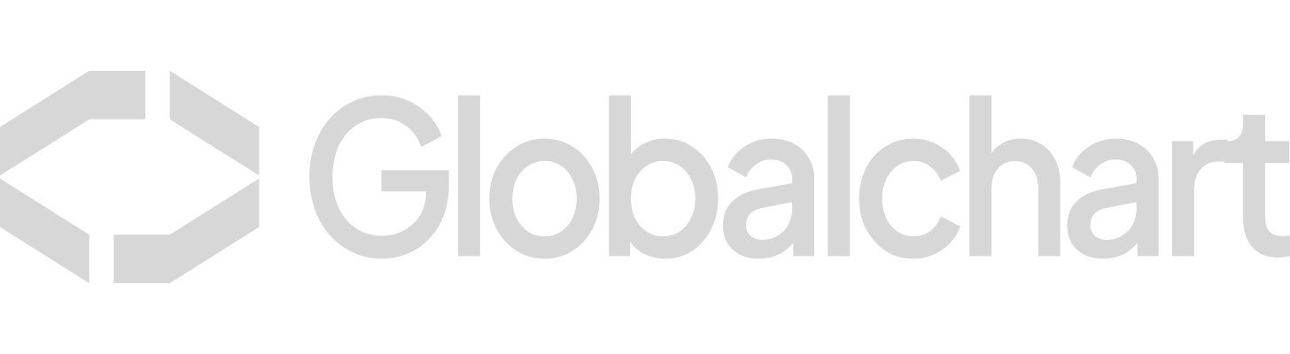 Logo-Dummy-3-08.png