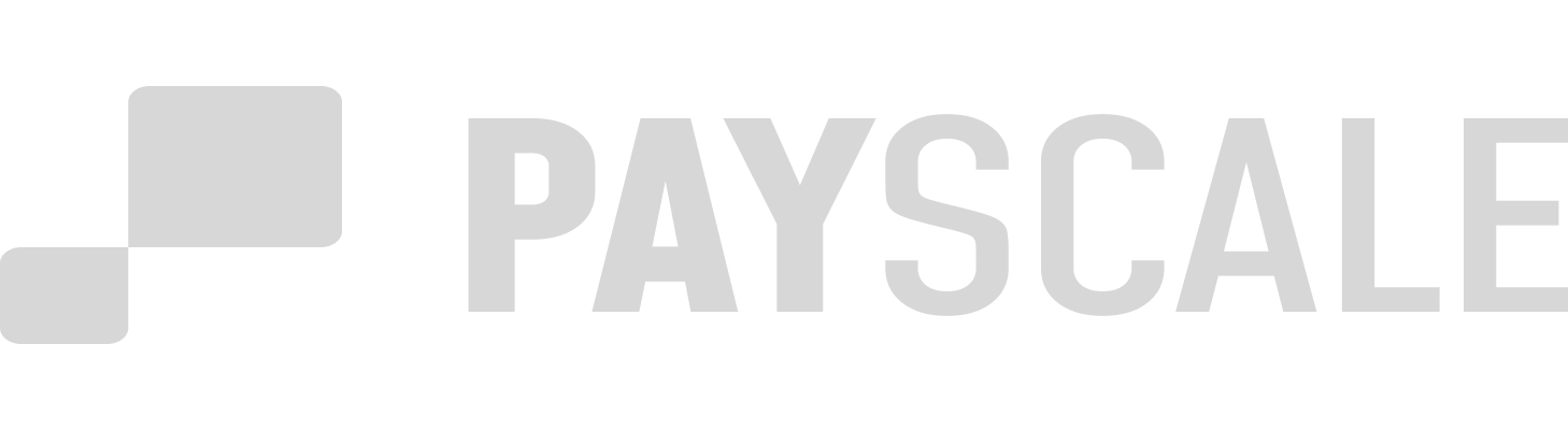 Logo-Dummy-8-03.png